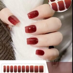 Stikers x 20 - Destello 5