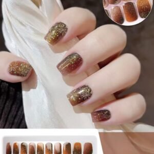 Stikers x 20 - Destello 6