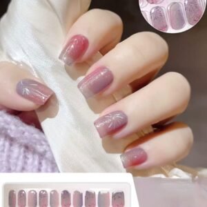 Stikers x 20 - Destello 1