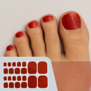 Colores enteros con brillo