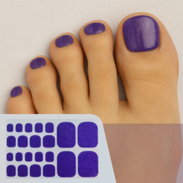 Familia (9) Colores enteros con brillo