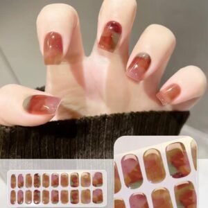 Stikers x 20 - Encanto