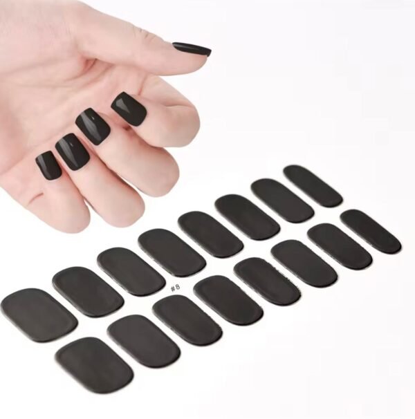 Imagen de WhatsApp 2025-11-26 a las 00.26.38_7475ae5a Colores enteros