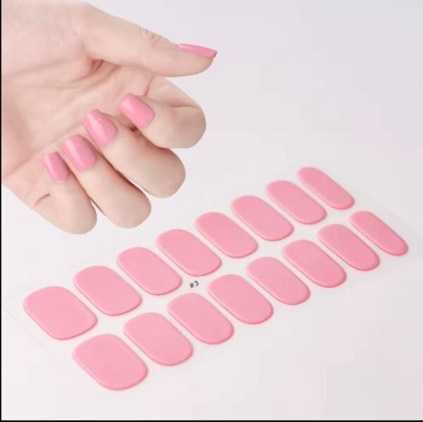 Imagen de WhatsApp 2025-11-26 a las 00.26.38_8a77fdcd Colores enteros