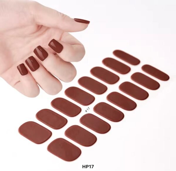 Imagen de WhatsApp 2025-11-26 a las 00.26.38_9ef9b9d0 Colores enteros