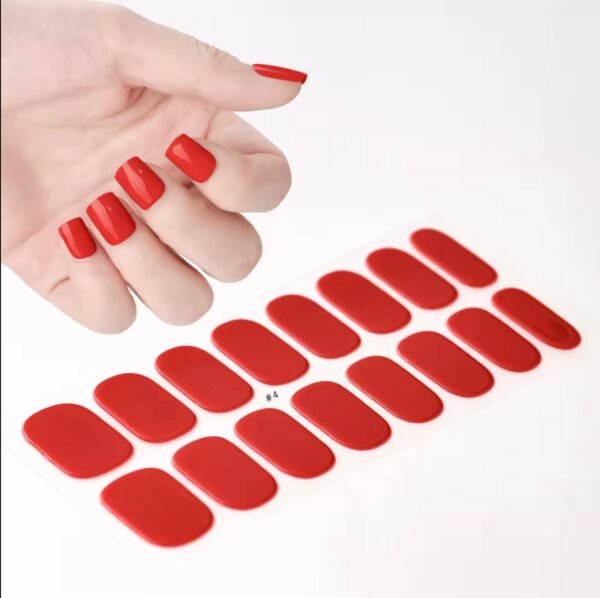 Imagen de WhatsApp 2025-11-26 a las 00.26.38_cc997837 Colores enteros