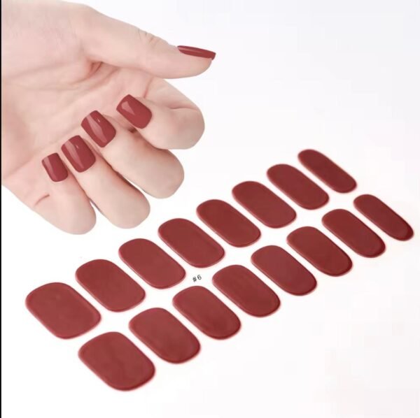 Imagen de WhatsApp 2025-11-26 a las 00.26.38_de69a2a9 Colores enteros