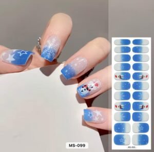 Imagen de WhatsApp 2025-11-28 a las 11.30.21_022397a9 Estilos Navideños