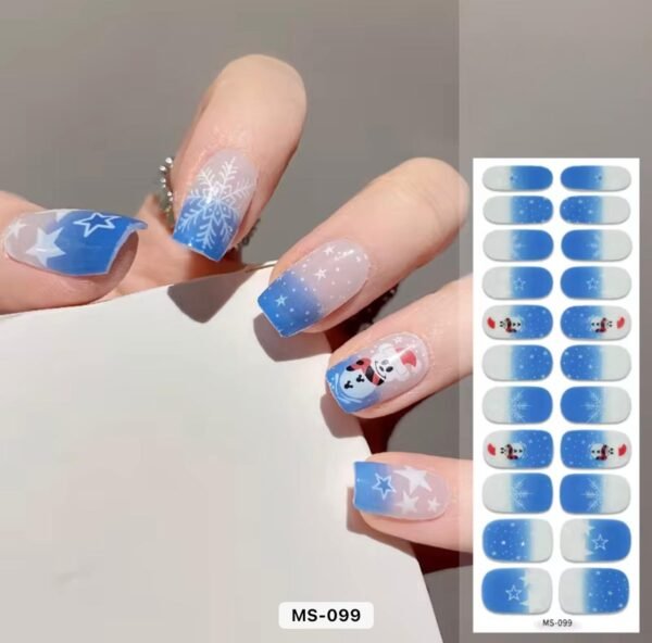 Imagen de WhatsApp 2025-11-28 a las 11.30.21_022397a9 Estilos Navideños