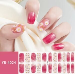 Imagen de WhatsApp 2025-11-28 a las 11.30.21_38900cfe Jazmin