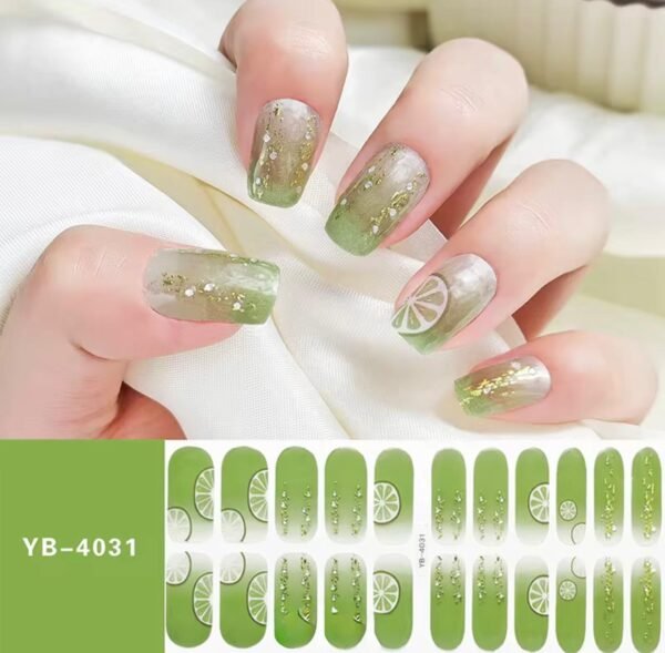 Imagen de WhatsApp 2025-11-28 a las 11.30.21_3f002355 Limon