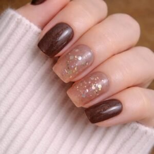 Glamour