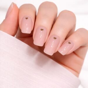 Amor Minimal