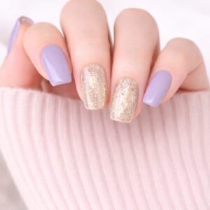 Encanto Pastel