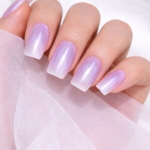 Glam Violeta