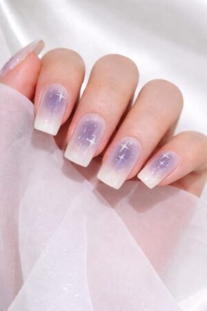 Nebulosa de Ensueño