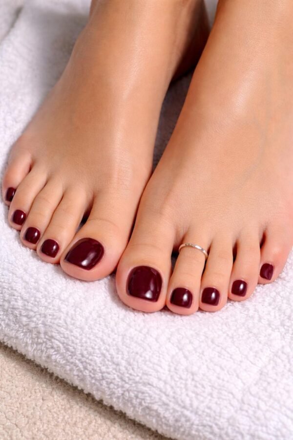 Vino Chic