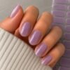 Glam Violeta