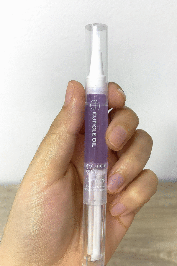 ChatGPT Image 4 dic 2025, 13_05_14 Aceite de cutícula