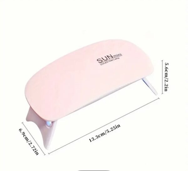 Imagen de WhatsApp 2025-12-04 a las 05.36.39_5d274fad Mini Lampara de luz UV