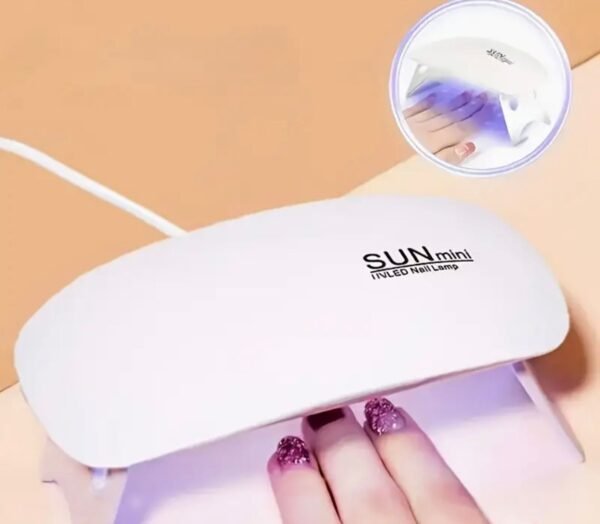 Imagen de WhatsApp 2025-12-04 a las 05.36.40_6840979b Mini Lampara de luz UV