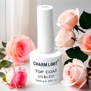 Top Coat