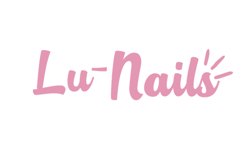 Lu-Nails