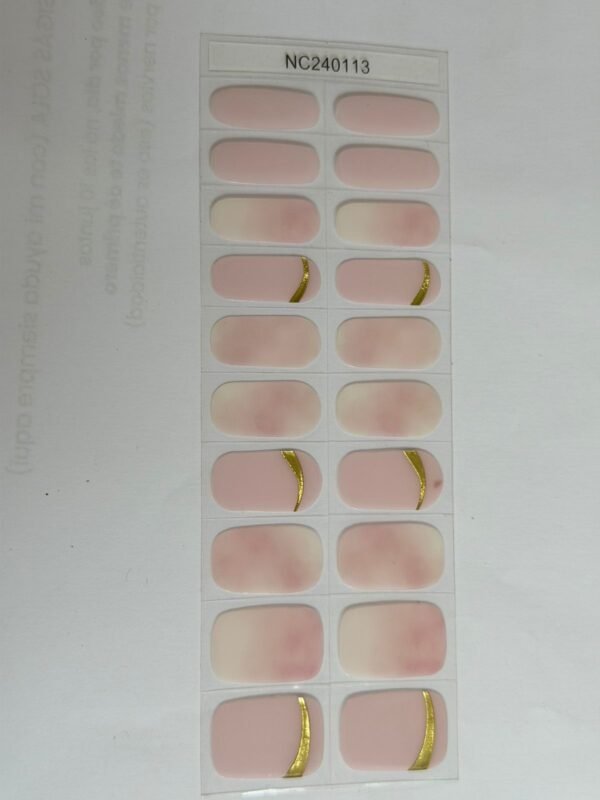 Petalo de Seda Petalo de Seda