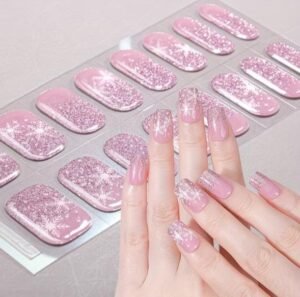 Rosa Deluxe Rosa Deluxe