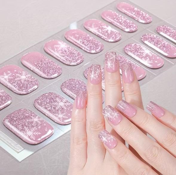 Rosa Deluxe Rosa Deluxe