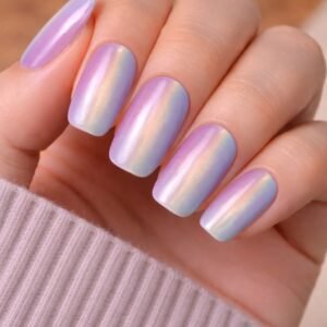 Unicornio