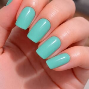 Menta Glaeada