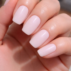 Rosa Pastel
