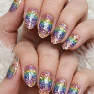 ArcoIris