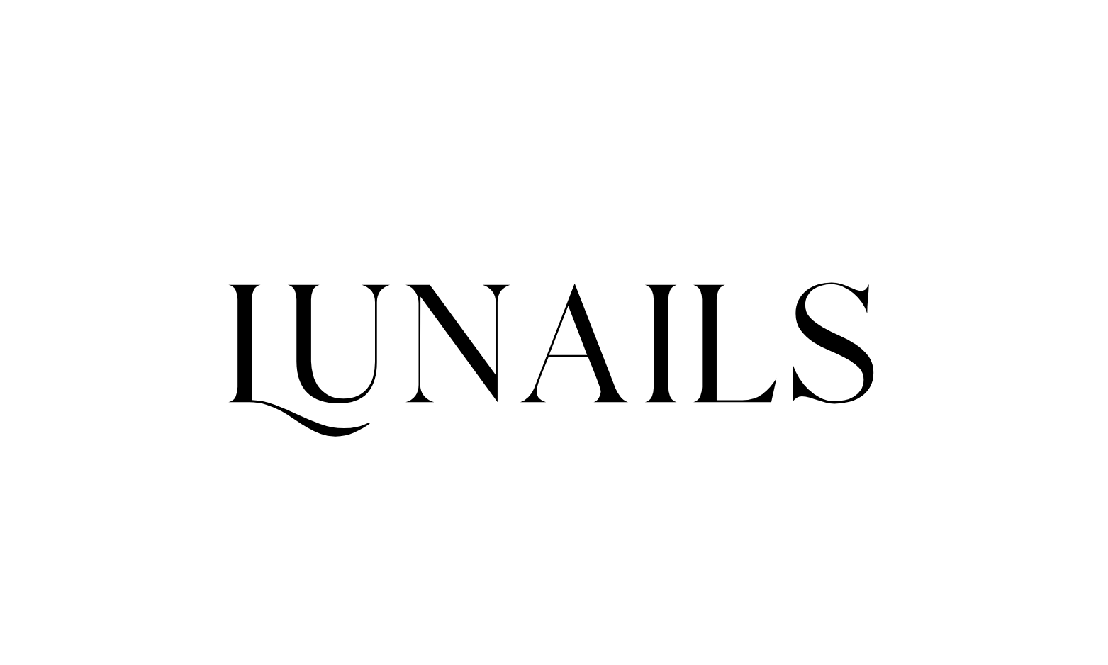 Lu-Nails