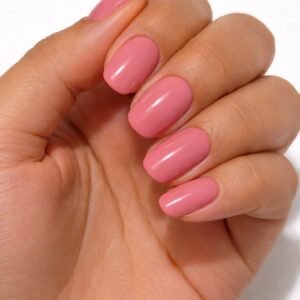 Coral Romance