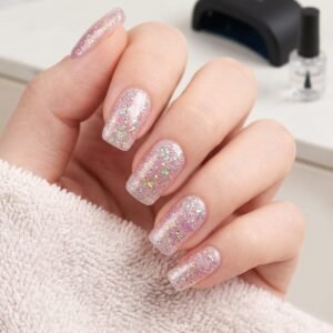 Diamante Brillante