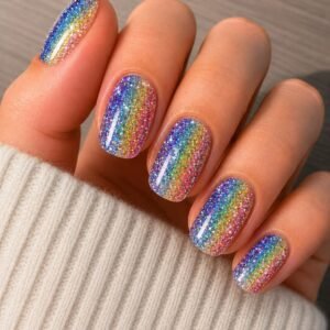 ArcoIris
