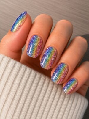 ArcoIris