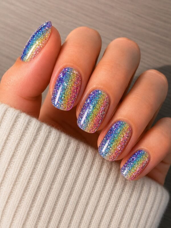 ArcoIris