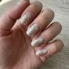 Diamante Brillante