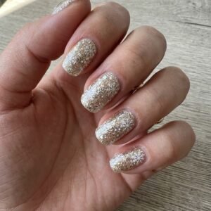 Diamante Brillante