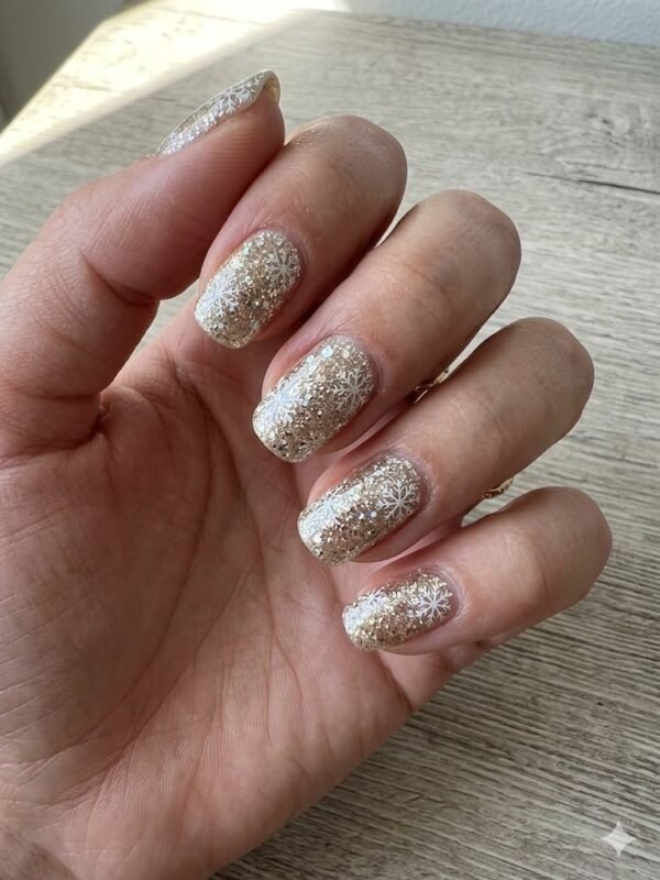Diamante Brillante