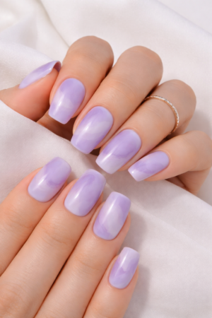 b4026b24-85f3-4aa6-a83b-226e65fb1d10 Nube Violeta