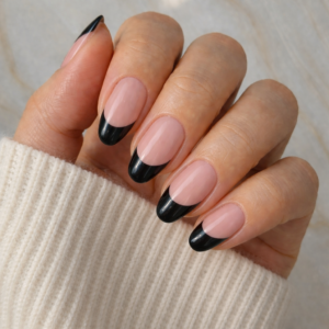 Negro Chic
