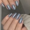 Brisa Glacial