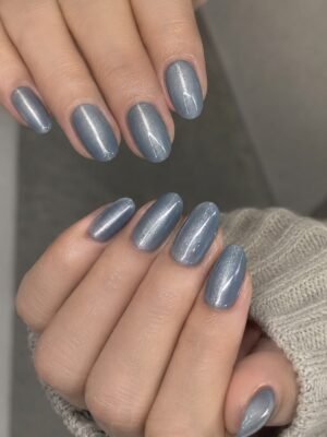 Brisa Glacial