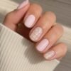 Bloom Rosa