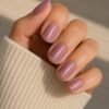 Destello Rosa