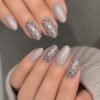 Leopardo de Plata